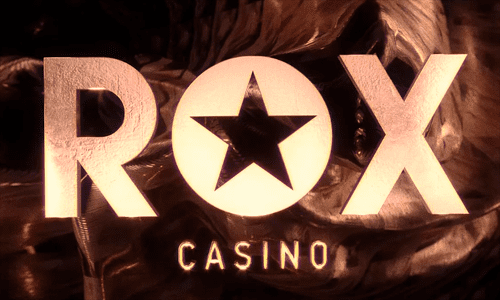 Rox Casino